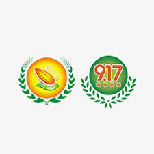 XINJIANG NUT, ROASTED FRUIT AND FORESTRY FRUIT PROCESSING MACHINERY AND PACKAGING EXHIBITION