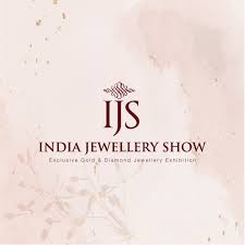 India Jewellery Show - Trade Fair & Exhibition | Global Trade Fairs