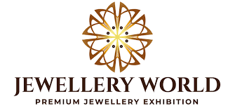 Jewellery World