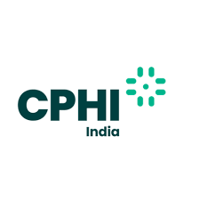 CPHI India