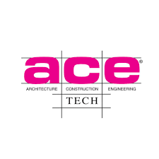 ACETECH Mumbai - Trade Fair & Exhibition | Global Trade Fairs