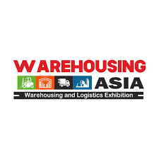 WareHousing Asia Expo 2026 - Trade Fair & Exhibition | Global Trade Fairs