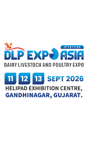 Dairy Livestock and Poultry Expo - Trade Fair & Exhibition | Global Trade Fairs