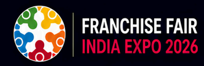 Franchise Fair India Expo 2026