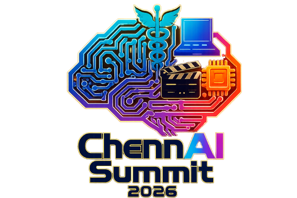 Chennai AI Summit 2026