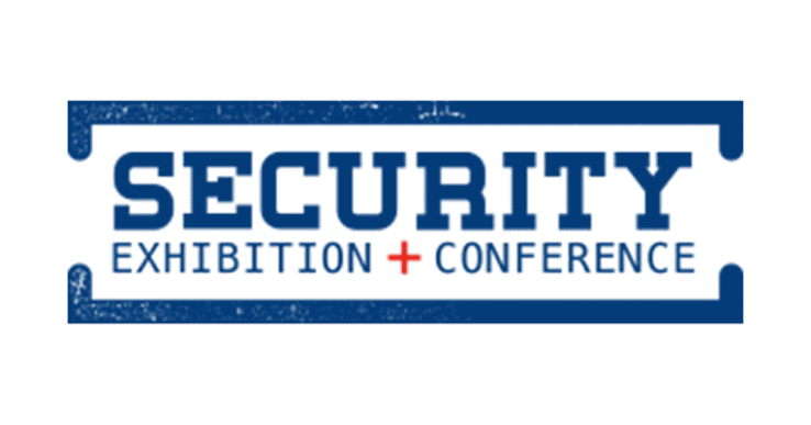 Security Exhibition & Conference
