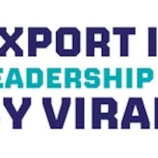Export Import Leadership Institute - By Viral Shah