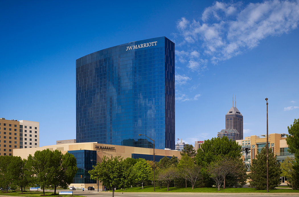 3rd Annual CLBA Conference & Expo