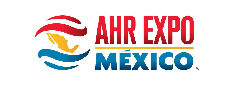 AHR EXPO MÉXICO