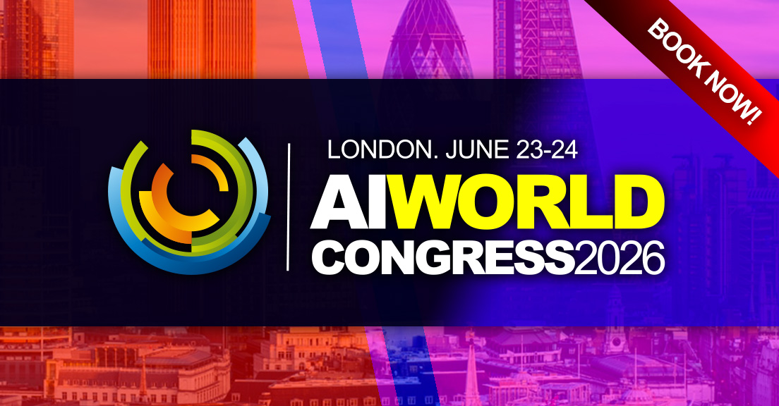 AI World Congress