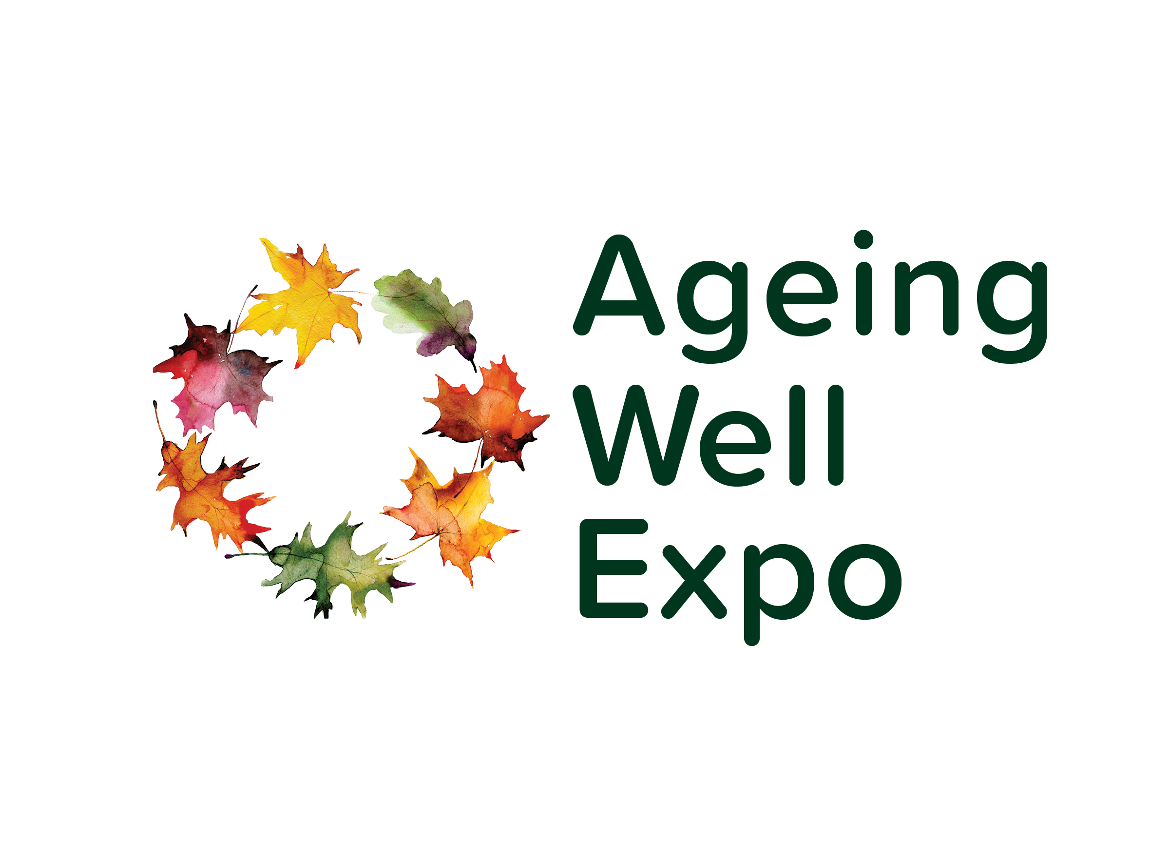 Ageing Well Expo