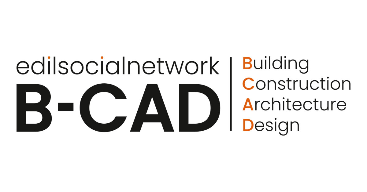 B-CAD Expo