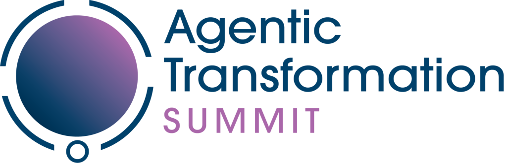 Agentic Transformation Summit