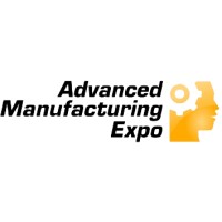 Advanced Manufacturing Expo