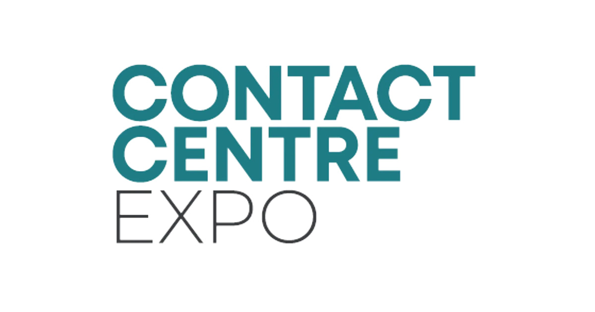 Contact Centre Expo