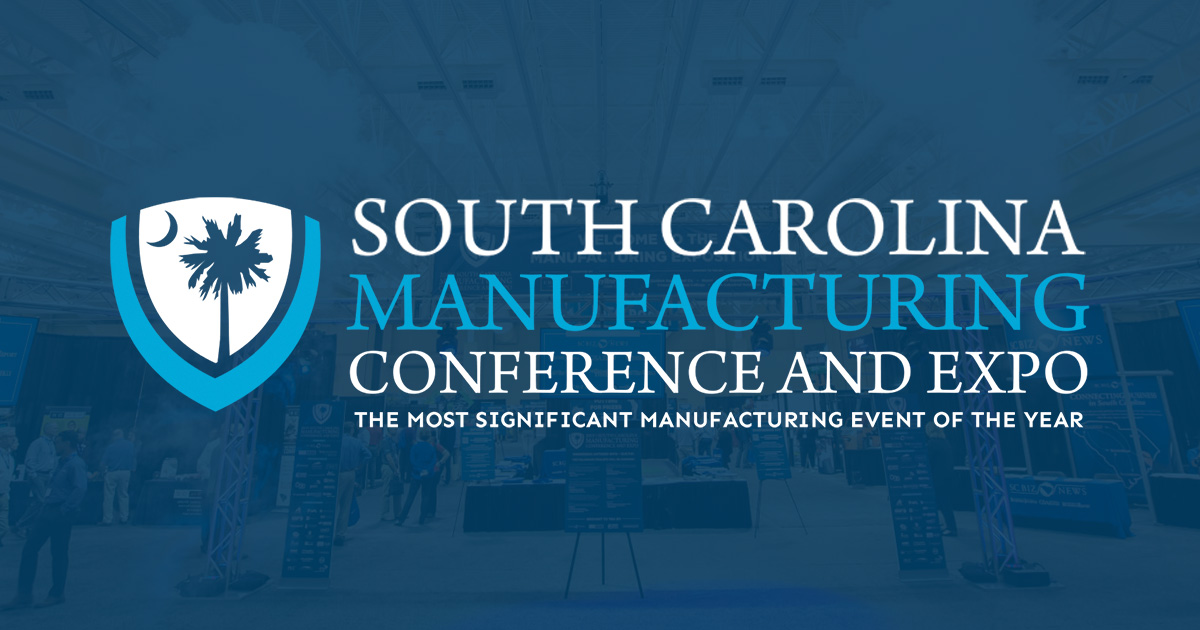 Conference and Expo