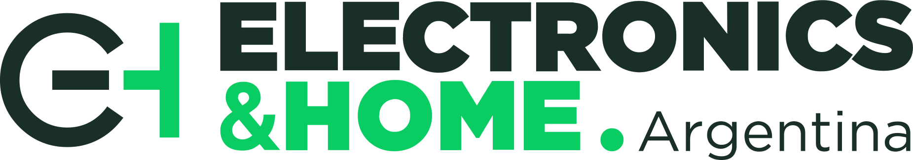 Electronics & Home Argentina