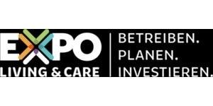 EXPO LIVING & CARE