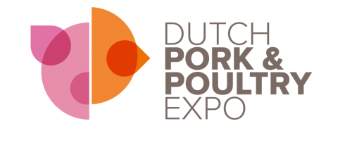 Dutch Pork & Poultry Expo