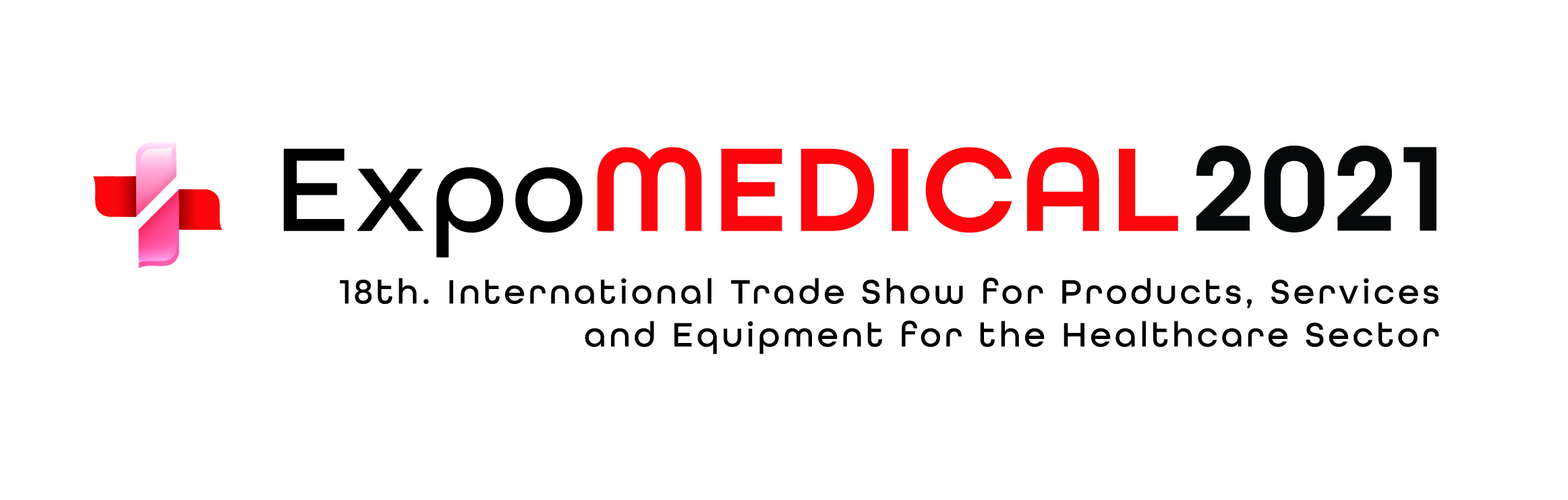 ExpoMEDICAL