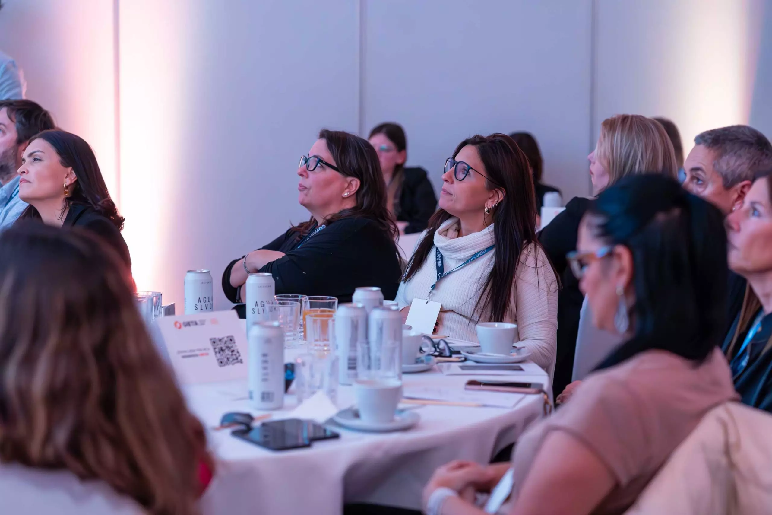 GBTA LATAM Business Travel Forum – Buenos Aires