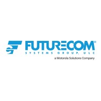 Futurecom
