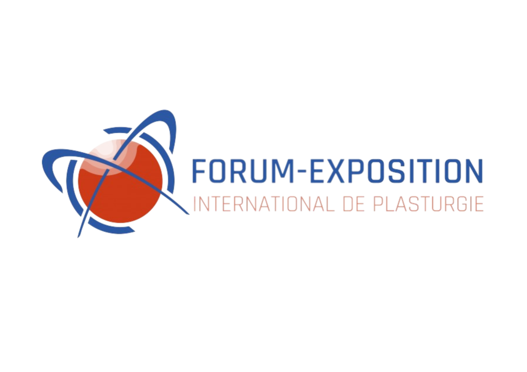 Forum-Exposition International de la Plasturgie