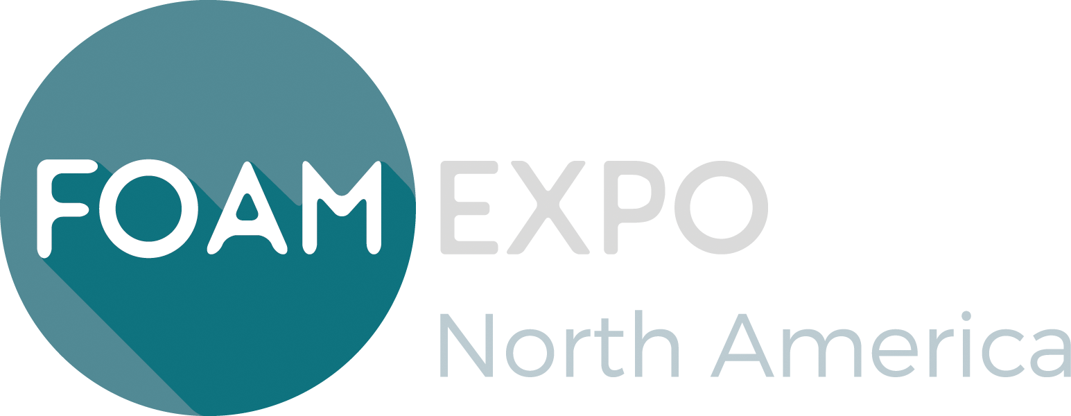 Foam Expo North America