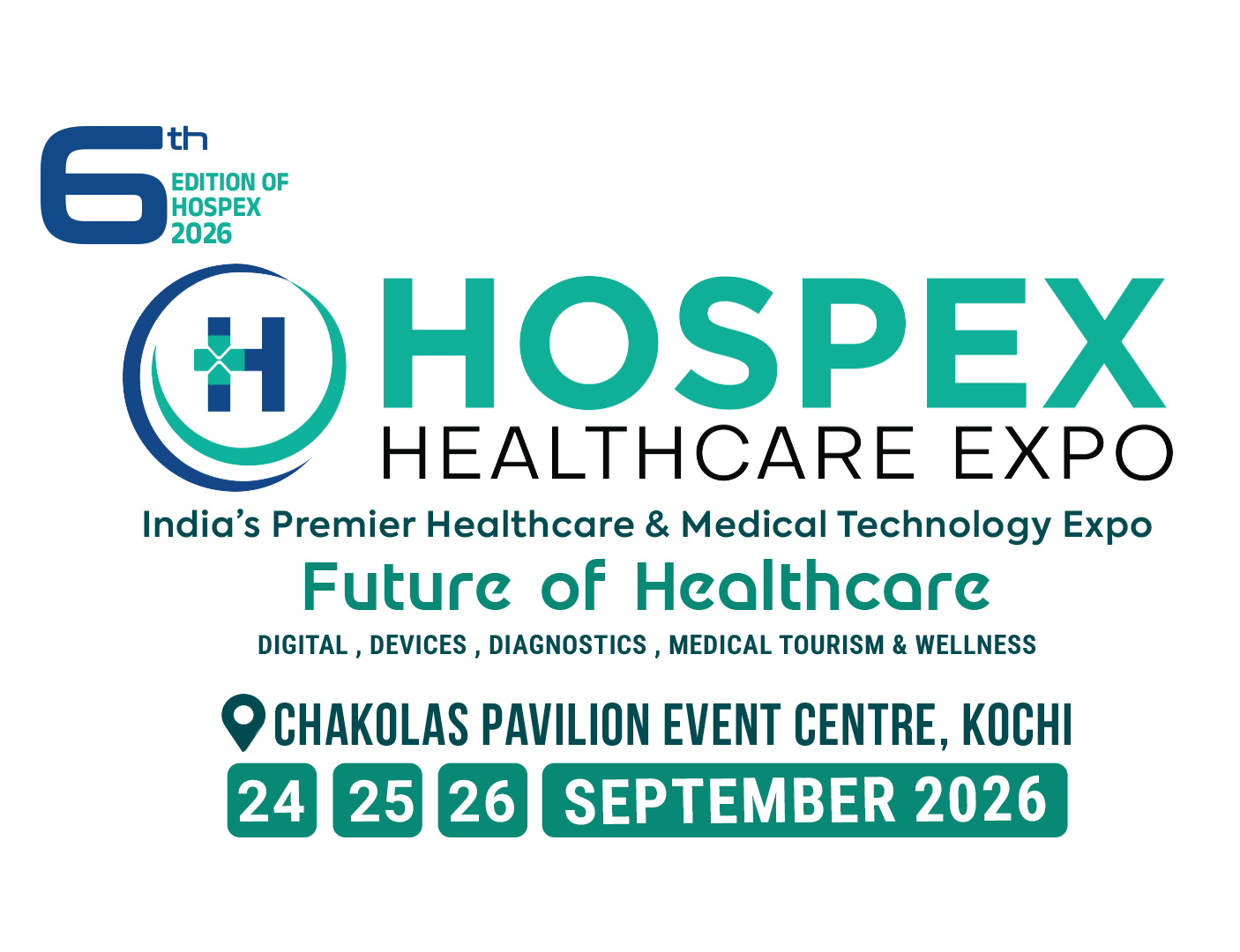 HOSPEX