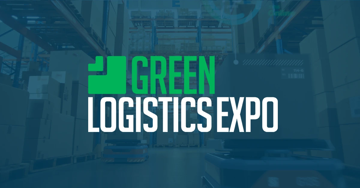Green Logistics Expo