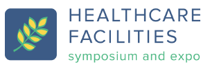 Healthcare Facilities Symposium & Expo