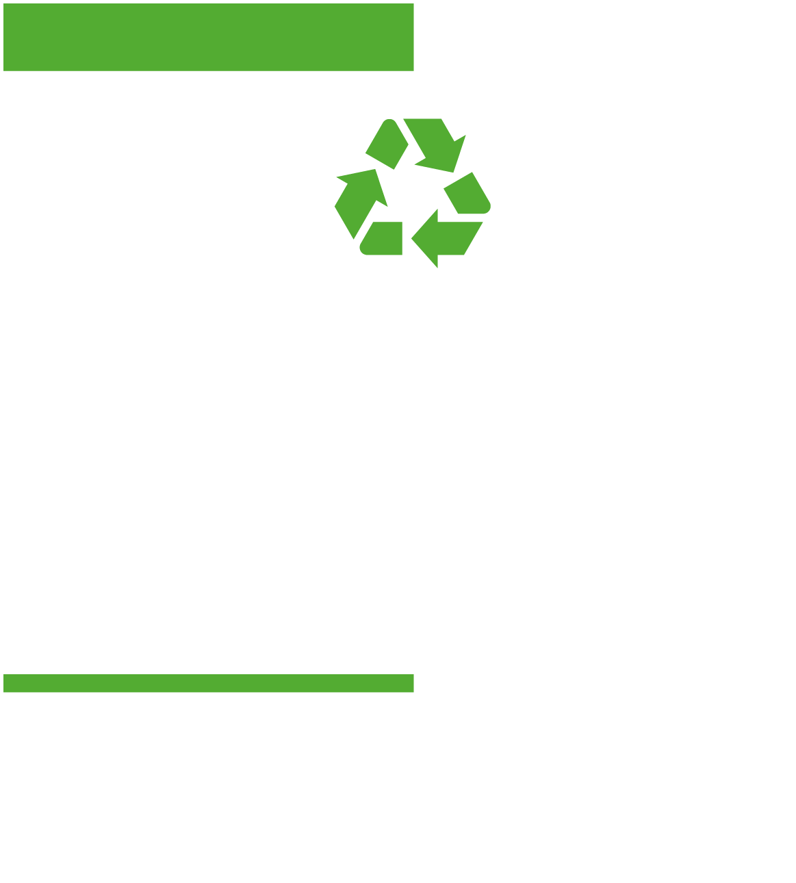 ITAD & Circular Electronics Expo