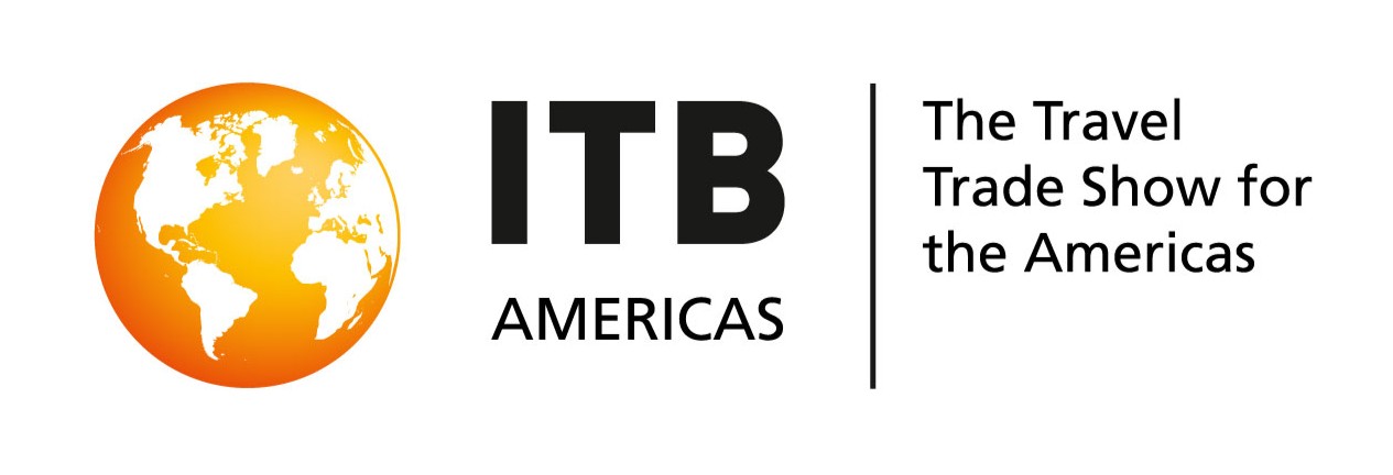 ITB Americas