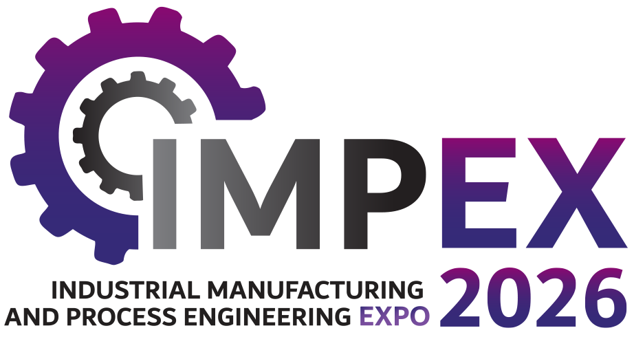 Industrial Manufacturing & Process Engineering Expo 2026