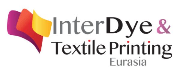 InterDye & Textile Printing Eurasia