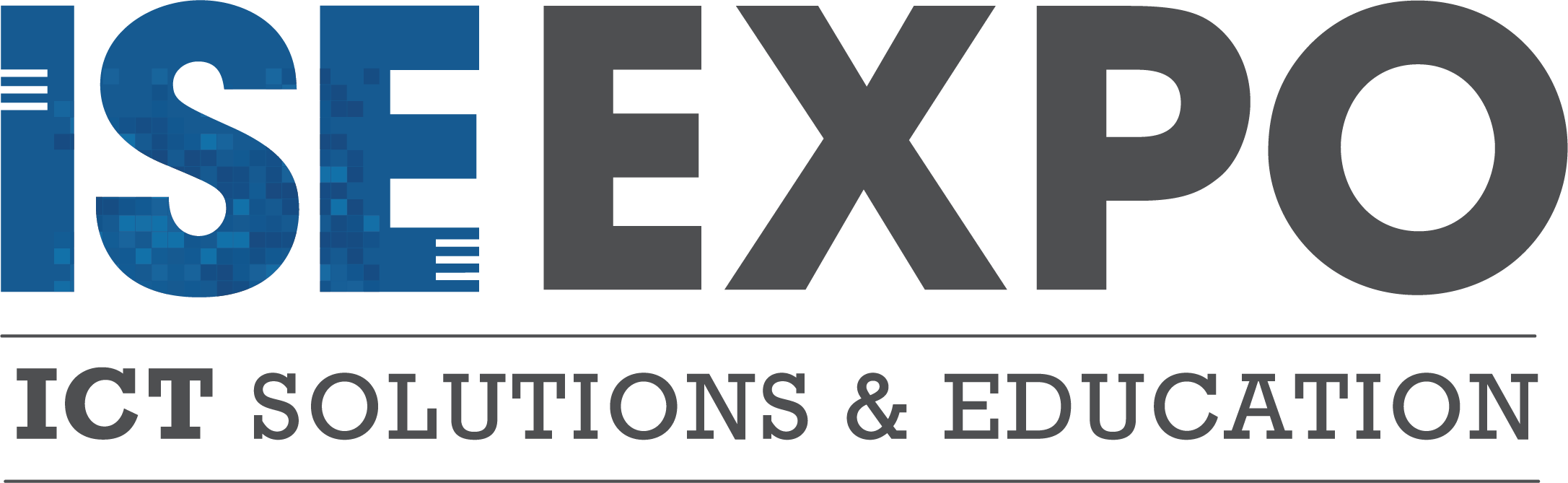 ISE EXPO