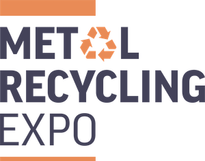 Metal Recycling Expo - Trade Fair & Exhibition | Global Trade Fairs