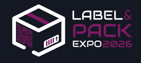 LABEL & PACK Expo