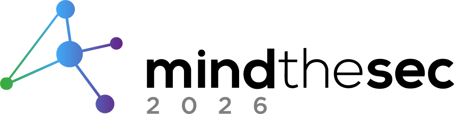 Mind The Sec 2026