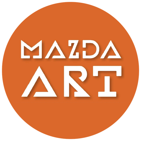 Mazda ART Festival