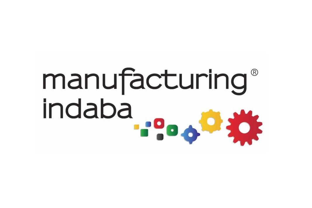 Manufacturing Indaba 2026