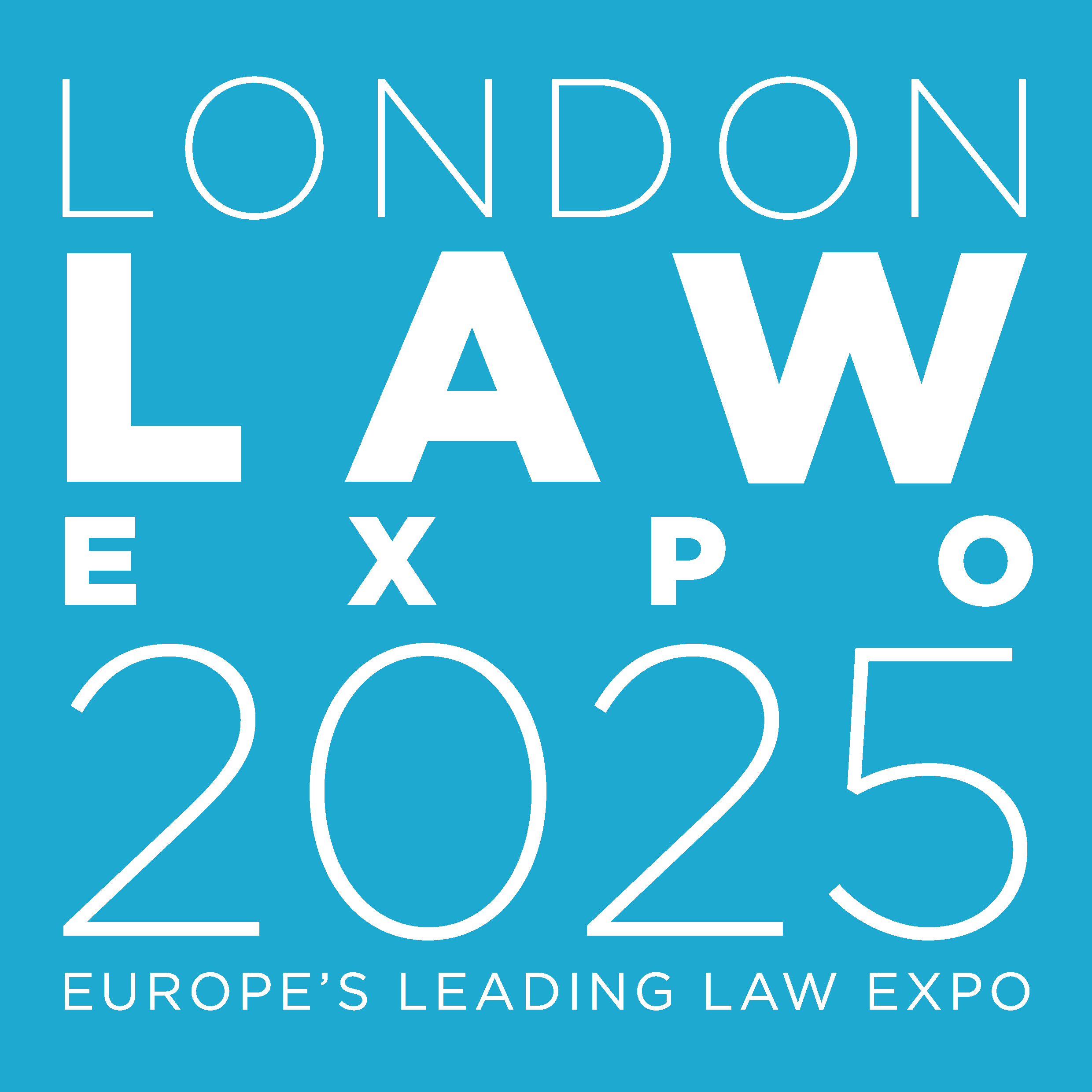 London Law Expo