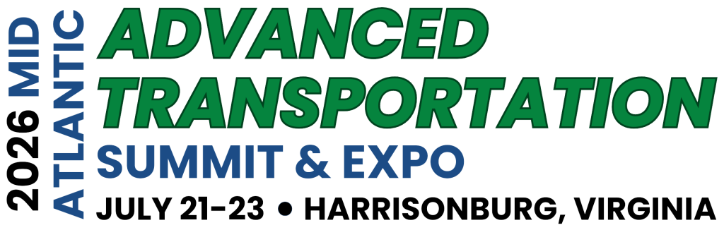 Mid-Atlantic Advanced Transportation Summit & Expo