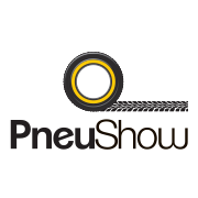 PNEUSHOW - Trade Fair & Exhibition | Global Trade Fairs