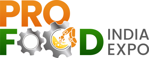 ProFood India Expo