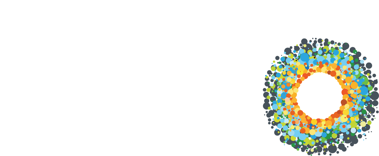 MÜSİAD EXPO 2026