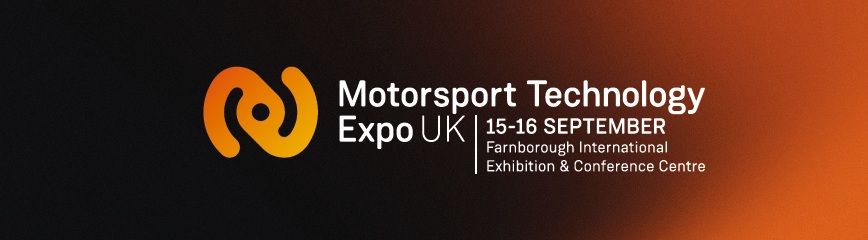 Motorsport Technology Expo