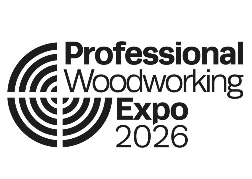 Professional Woodworking Expo