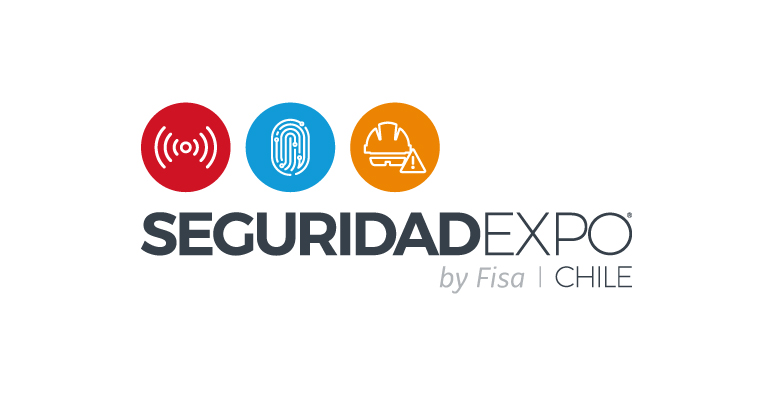 SeguridadExpo