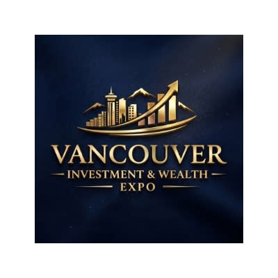Vancouver Investment & Wealth Expo
